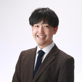 Takumi Nagaoka
