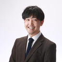 Takumi Nagaoka