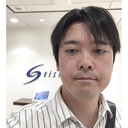 森崎 誠二