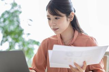 営業経験を活かせる！ECサイトの営業ディレクター募集中