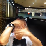 Toshimasa Kurose