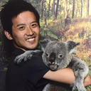 横山 庸二さんのアバター