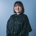 Holly LEUNG