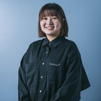 Holly LEUNG