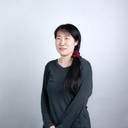 佐々木 容子