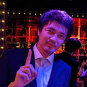 Naoto Higuchi
