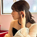 田村 吏穏