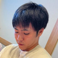 比嘉 大基さんのプロフィール