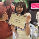 risa iizukaさんのアバター