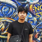 嶋岡 佑介