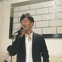 住吉　裕司