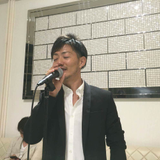 住吉　裕司