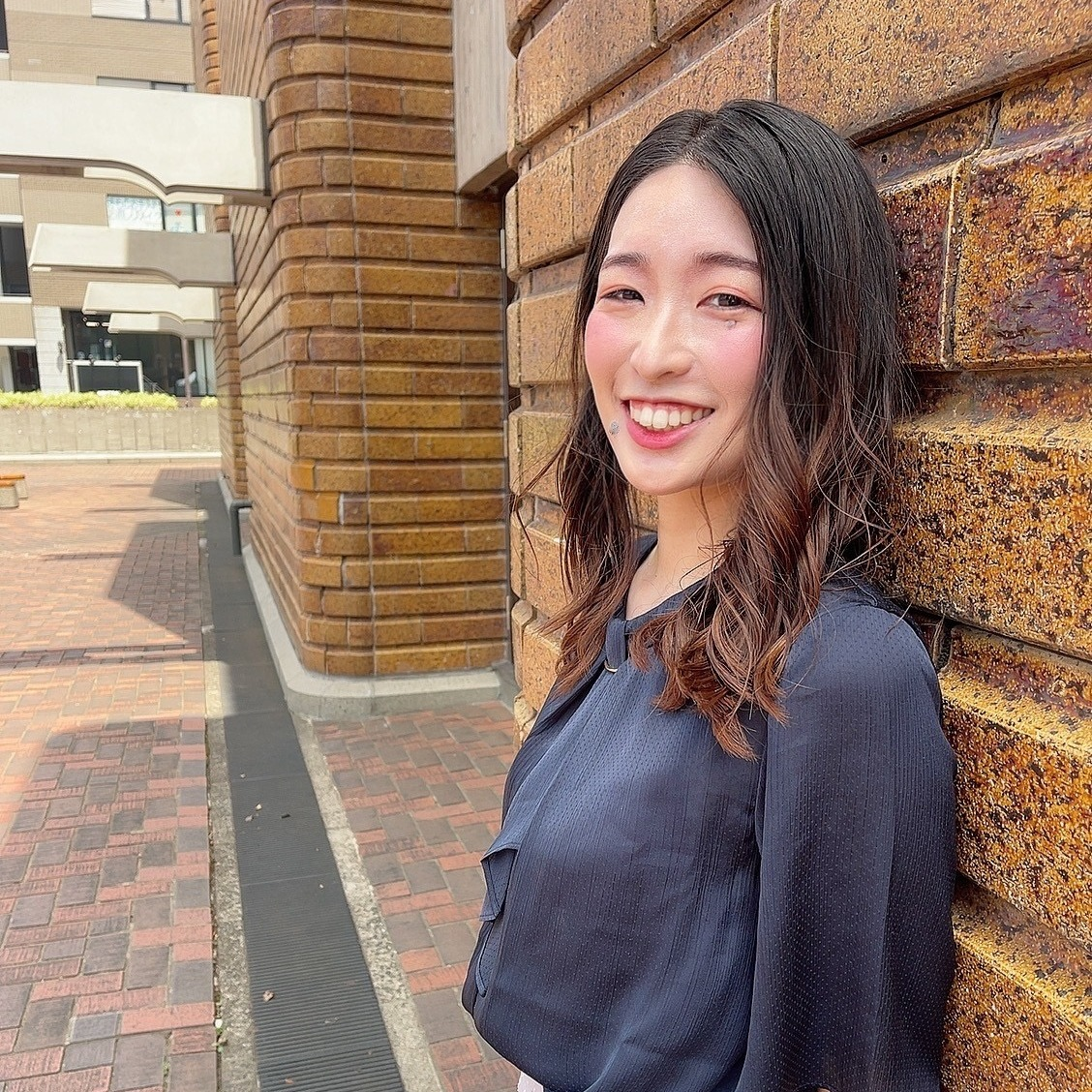 Members at 合同会社DMM.com - Wantedly