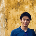 Jumpei Tatebe