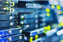 ネットワークエンジニアを募集！最新技術のセキュリティスキルが身に付く仕事
