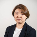 加藤 朋さんのアバター