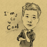 Hirotake Hayakawa