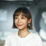 Yukino Misumi