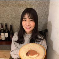 與世田 美咲さんのプロフィール