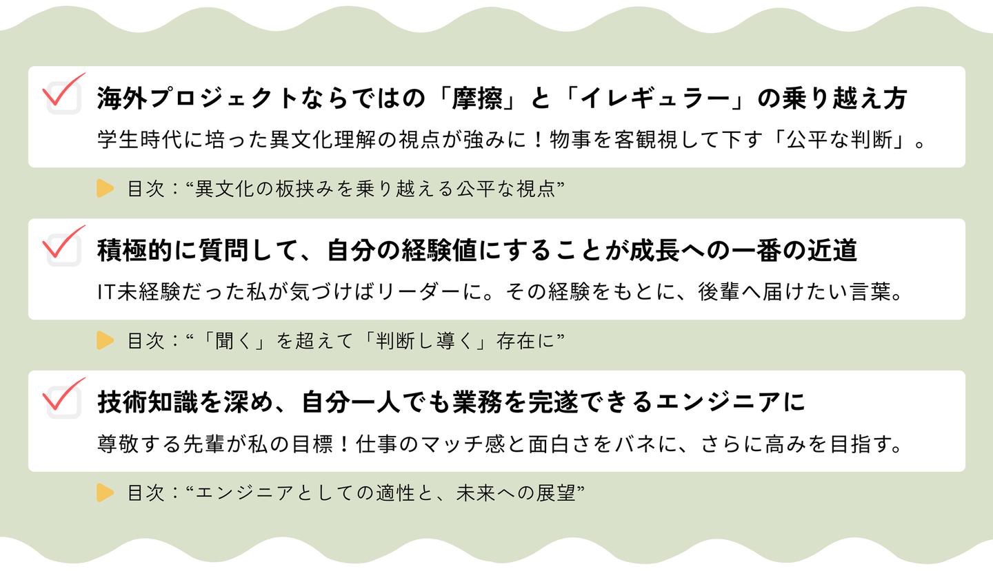 Article content