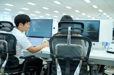 Findyのデータ基盤設計・構築や組織作りを牽引するデータエンジニア募集！