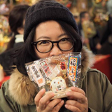 Mie Uchiyama