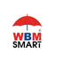 WBM Smart