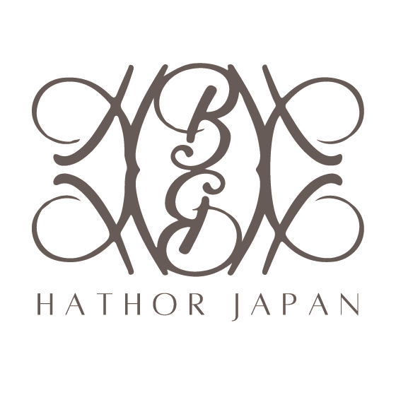 HATHOR JAPAN株式会社