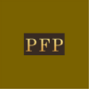 About プライムファイナンシャルパートナーズ株式会社