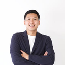 深澤 圭