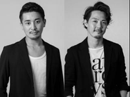 業界TOPアーティストも多数在籍！