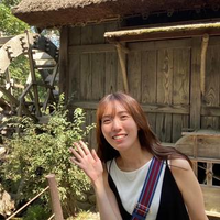 濱岡 知世さんのプロフィール