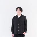 Takuya Kori