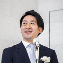 Masato Sawada