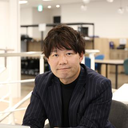 佐藤 了一