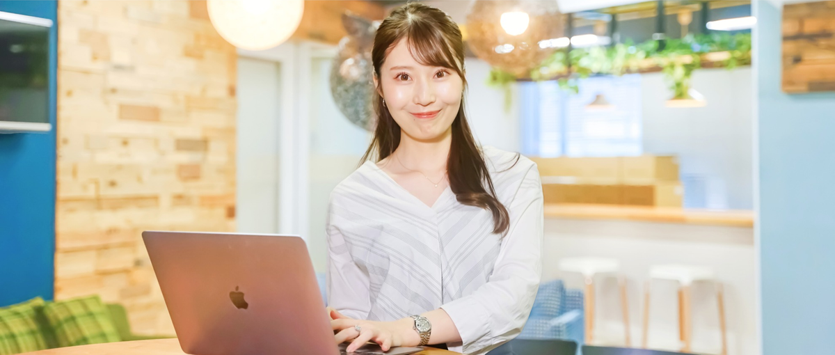 0からトップディレクターでバリバリやっていきたい人募集！企画戦略・立案など