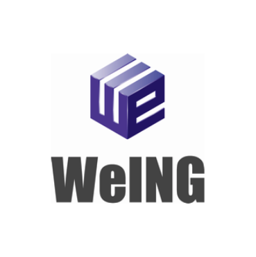 株式会社ウイング