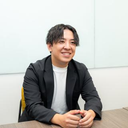 吉田 廉