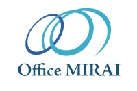 株式会社　オフィス未来