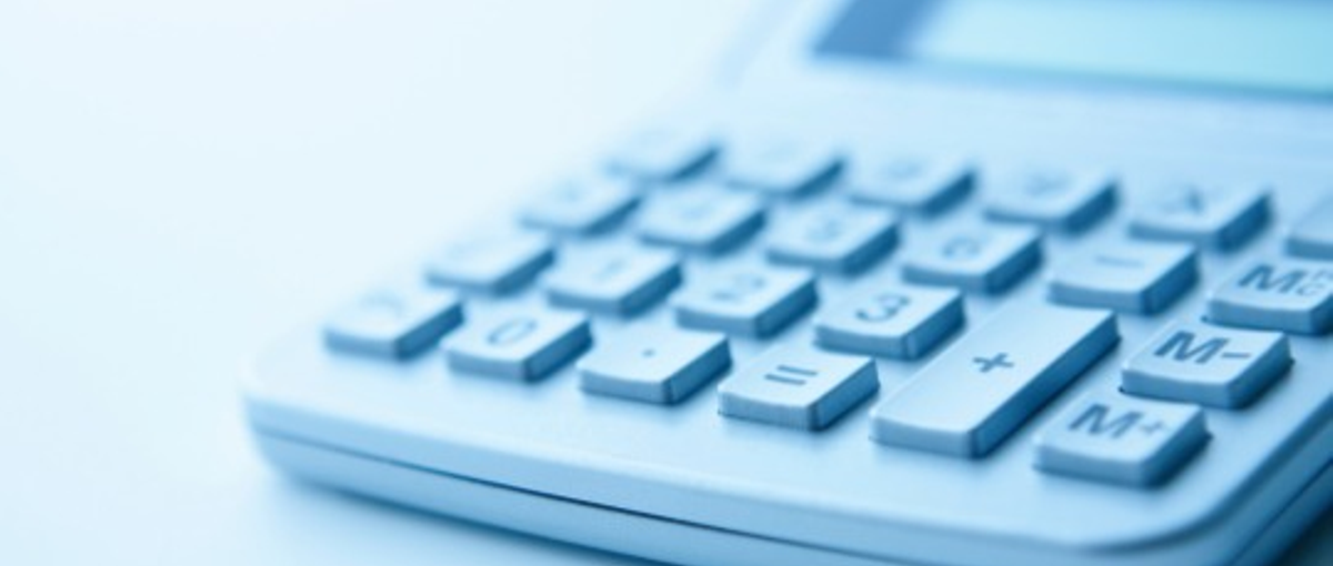 チームでサポート｜労務アルバイト募集！