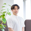 森下 翔太