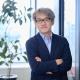Naoki Tsujikawa