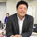 Kousuke Oteki