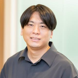 升方 覚