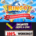 [!!BINGO Blitz!!] Free Credits a Hack Cheats Generator