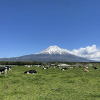 川添 悠作