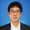 Kosuke Kimura