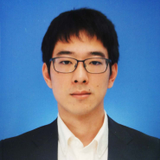 Kosuke Kimura