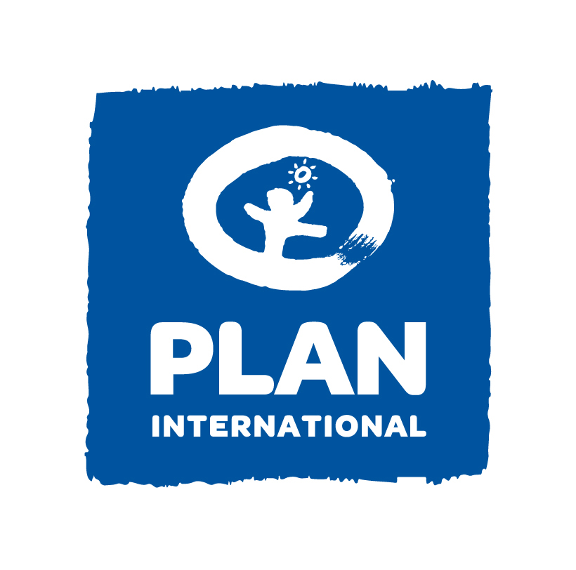 公益財団法人プラン・インターナショナル・ジャパン