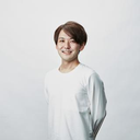 Yusuke Muto